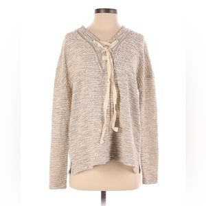 BKE Sweater Pullover Shirt Size M